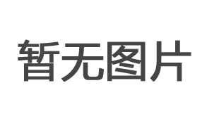 電動裝置按鈕型