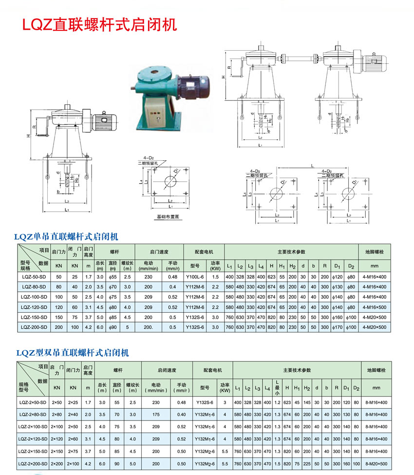 直連式螺杆啓閉機.jpg