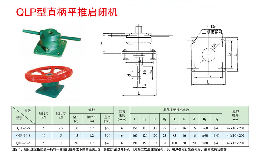 直柄平推式啓閉機手輪啓閉機.jpg